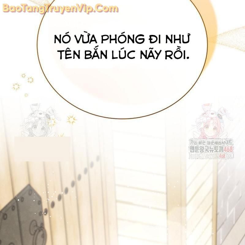 Sống Như Một Diễn Viên: Chapter 125