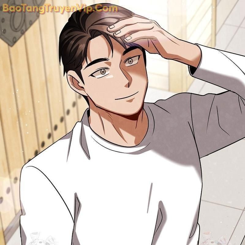 Sống Như Một Diễn Viên: Chapter 125