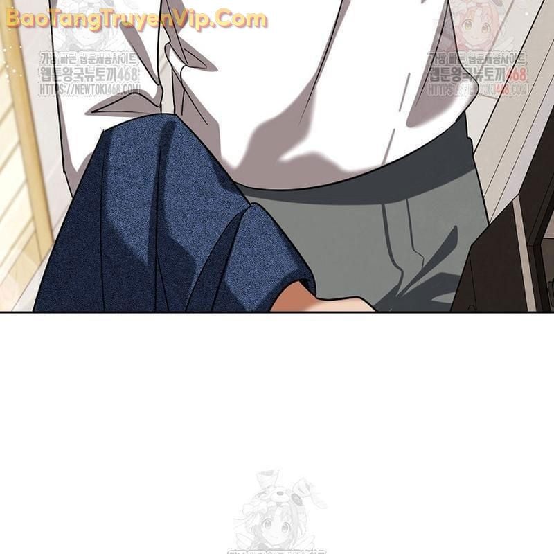 Sống Như Một Diễn Viên: Chapter 125