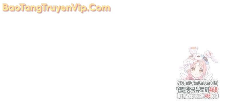 Sống Như Một Diễn Viên: Chapter 125