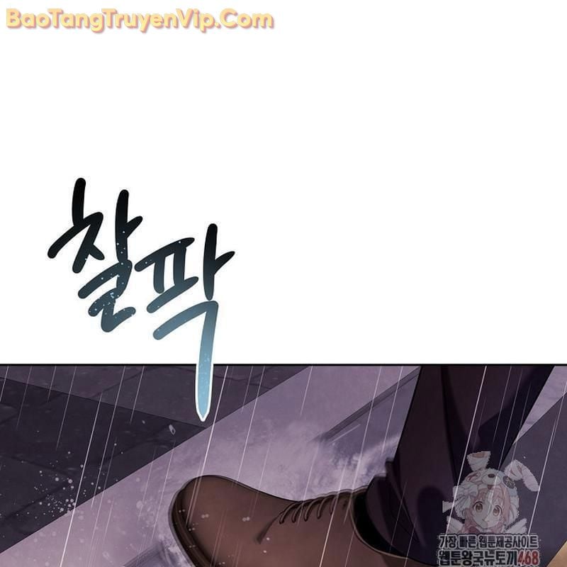 Sống Như Một Diễn Viên: Chapter 125