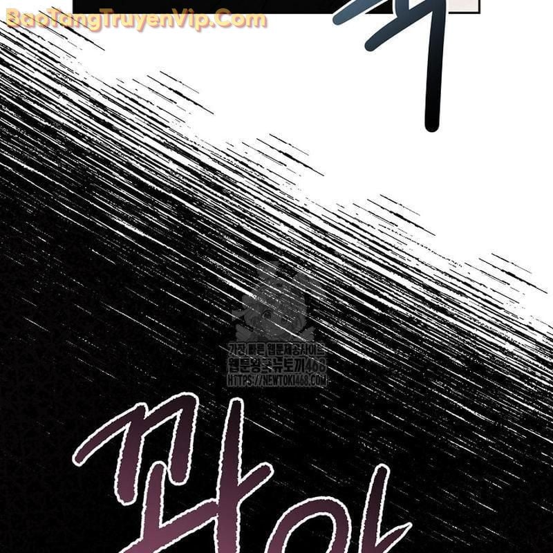 Sống Như Một Diễn Viên: Chapter 125