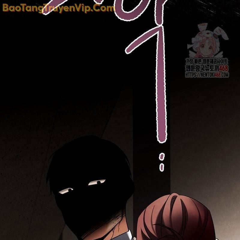 Sống Như Một Diễn Viên: Chapter 125