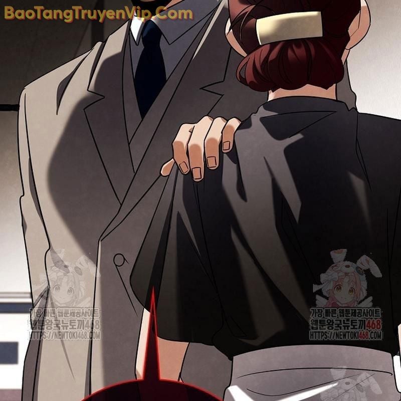 Sống Như Một Diễn Viên: Chapter 125