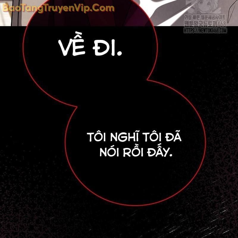 Sống Như Một Diễn Viên: Chapter 125