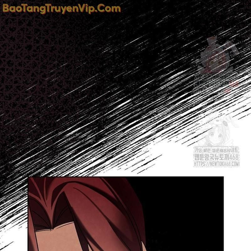 Sống Như Một Diễn Viên: Chapter 125