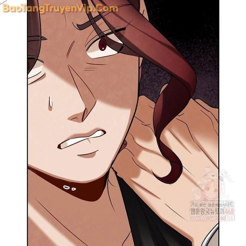 Sống Như Một Diễn Viên: Chapter 125