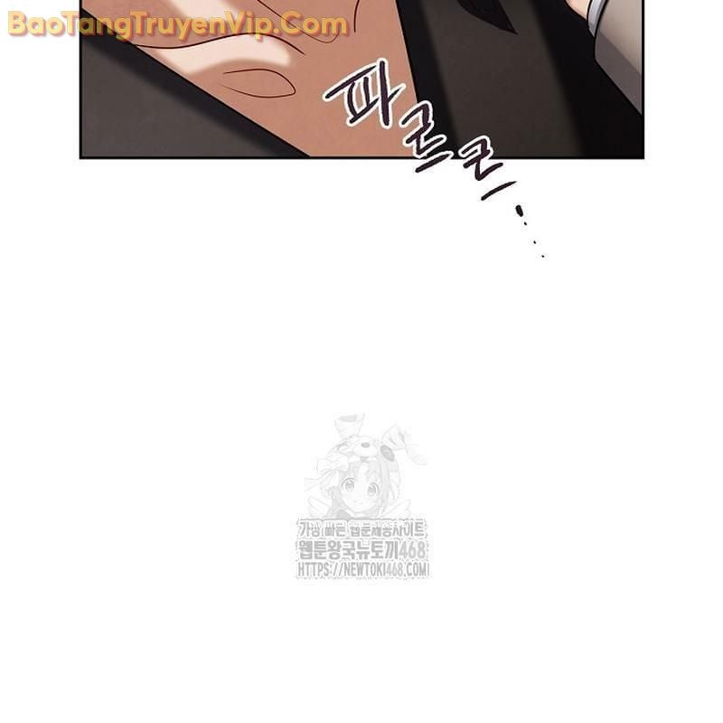 Sống Như Một Diễn Viên: Chapter 125