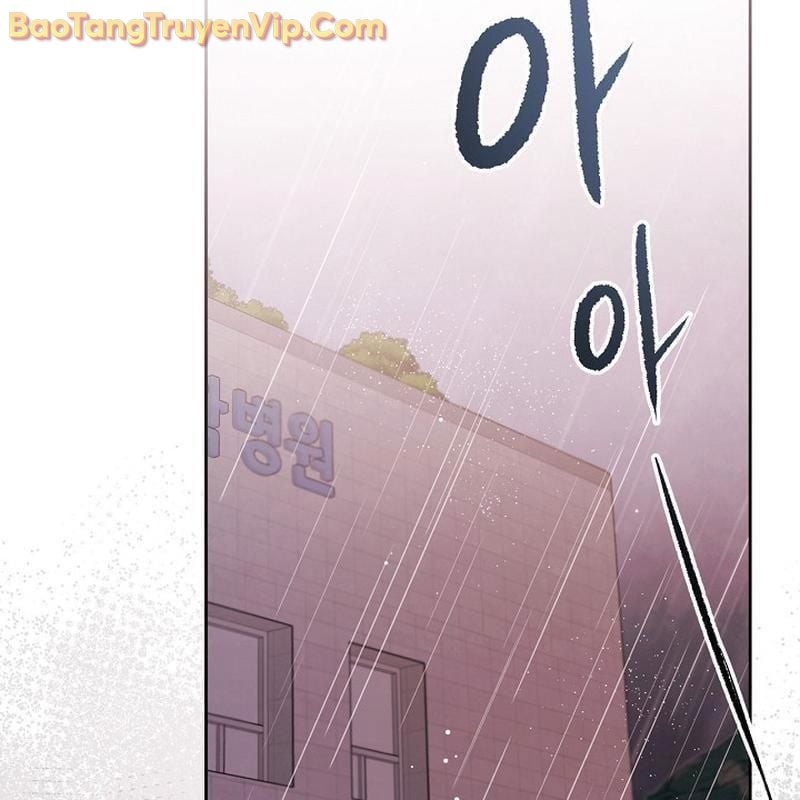 Sống Như Một Diễn Viên: Chapter 125