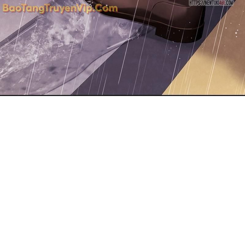 Sống Như Một Diễn Viên: Chapter 125