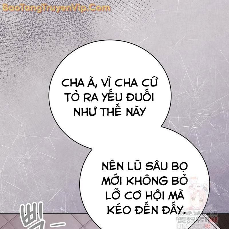 Sống Như Một Diễn Viên: Chapter 125