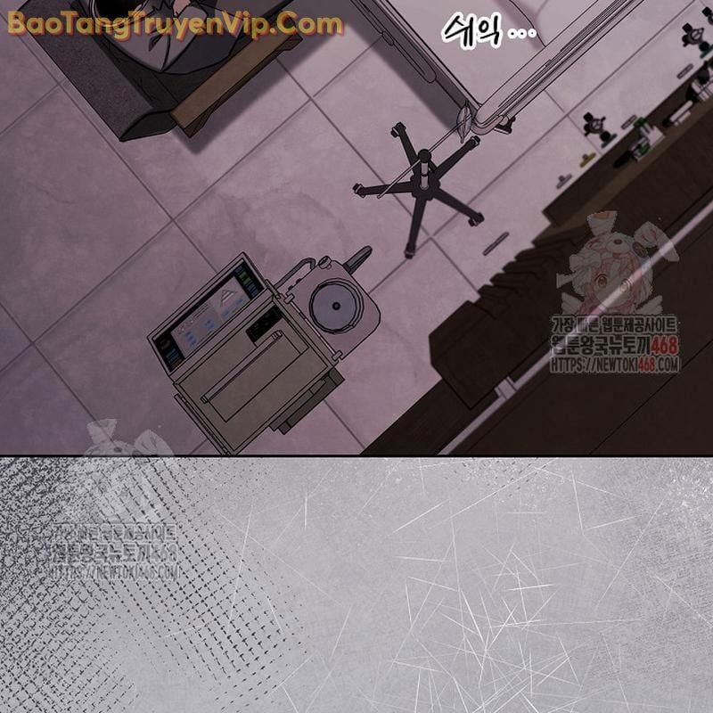 Sống Như Một Diễn Viên: Chapter 125