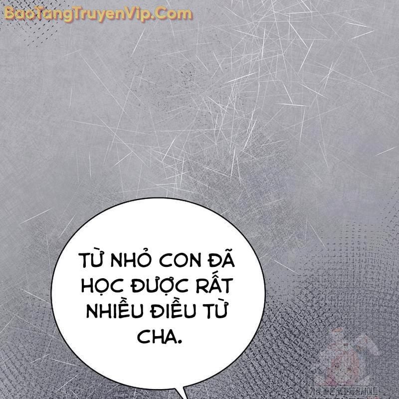 Sống Như Một Diễn Viên: Chapter 125