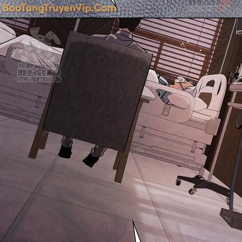 Sống Như Một Diễn Viên: Chapter 125