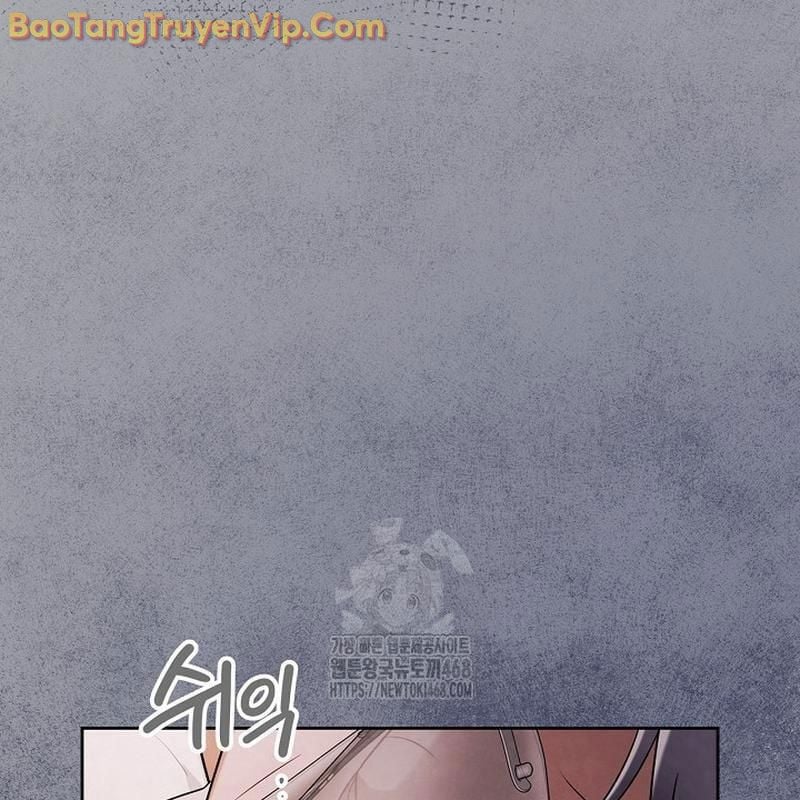 Sống Như Một Diễn Viên: Chapter 125