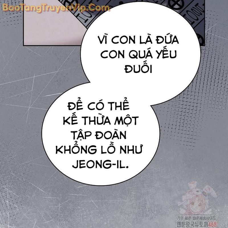 Sống Như Một Diễn Viên: Chapter 125