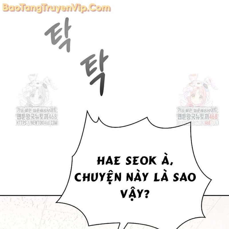 Sống Như Một Diễn Viên: Chapter 125