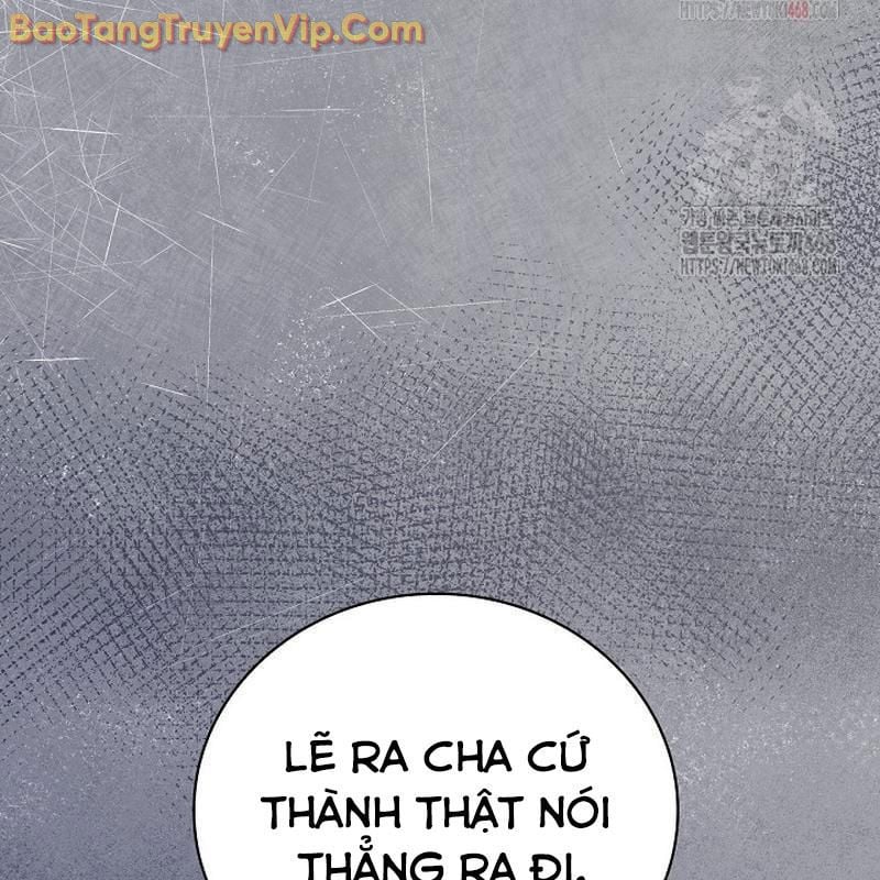 Sống Như Một Diễn Viên: Chapter 125