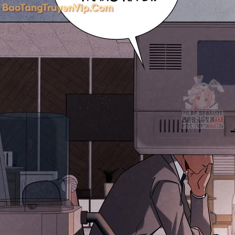 Sống Như Một Diễn Viên: Chapter 125