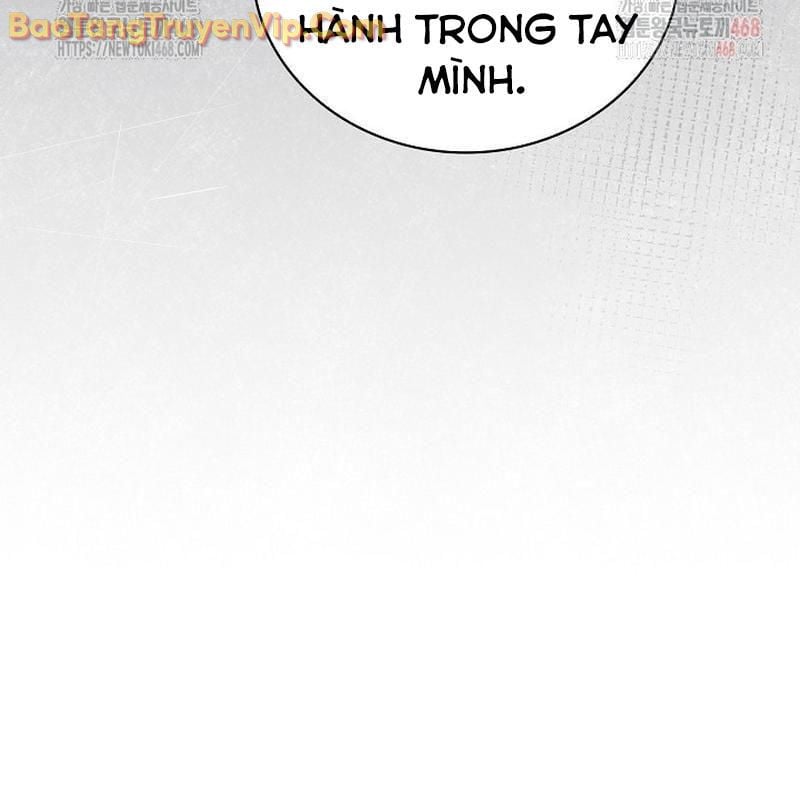 Sống Như Một Diễn Viên: Chapter 125