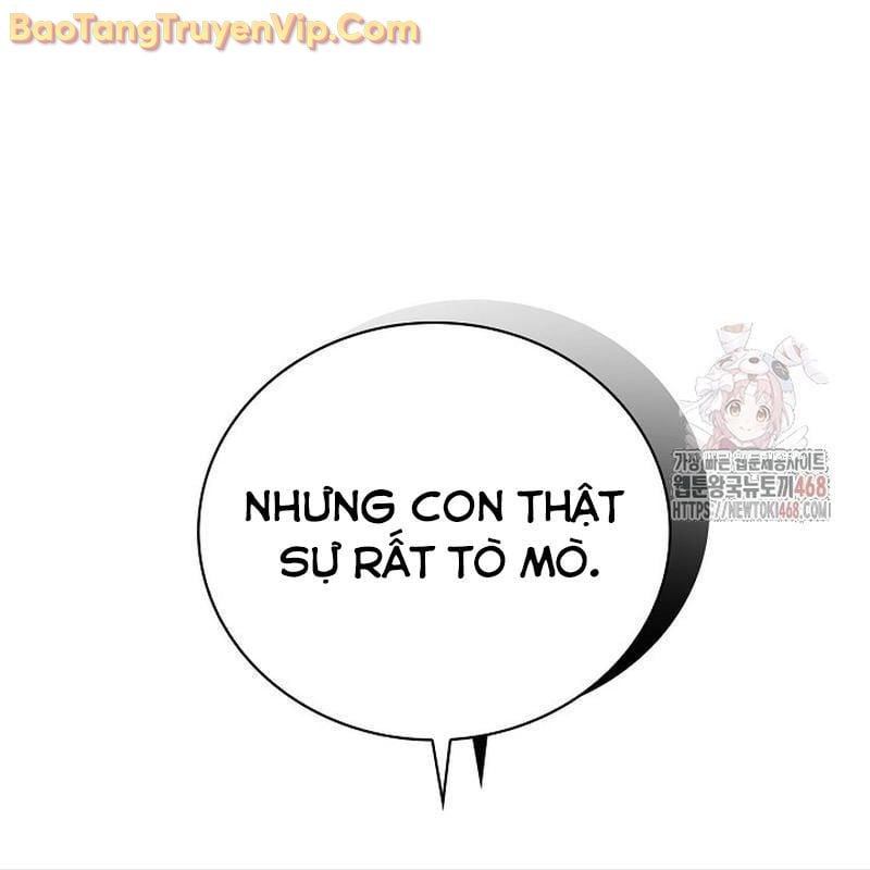 Sống Như Một Diễn Viên: Chapter 125