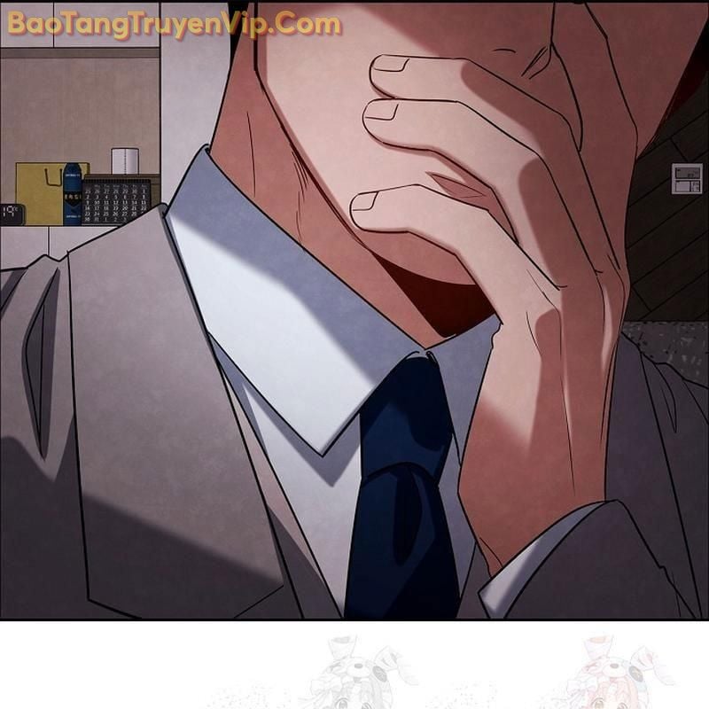 Sống Như Một Diễn Viên: Chapter 125