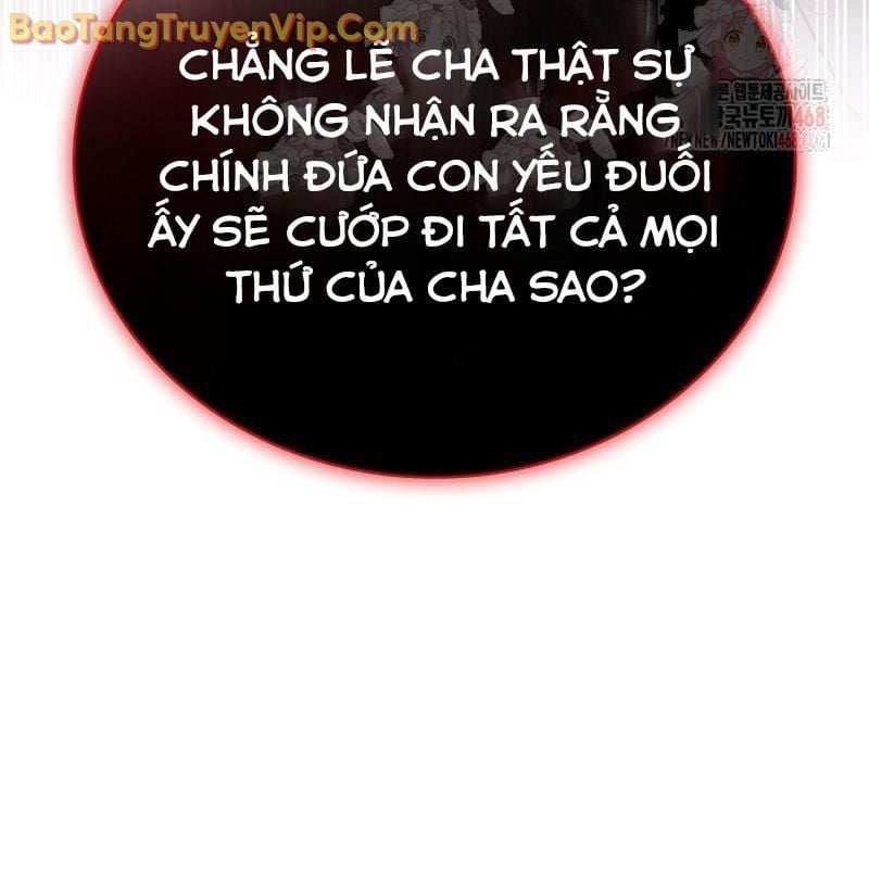 Sống Như Một Diễn Viên: Chapter 125