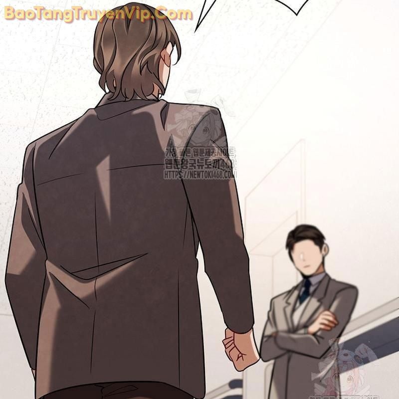 Sống Như Một Diễn Viên: Chapter 125