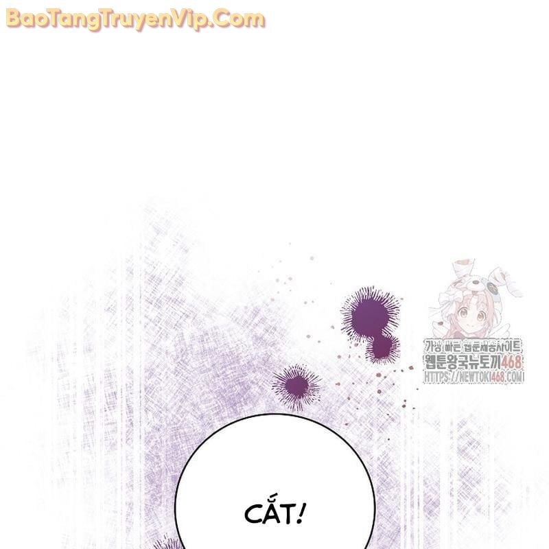 Sống Như Một Diễn Viên: Chapter 125