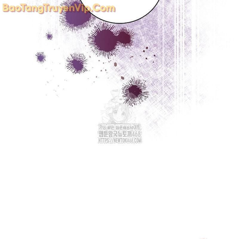 Sống Như Một Diễn Viên: Chapter 125