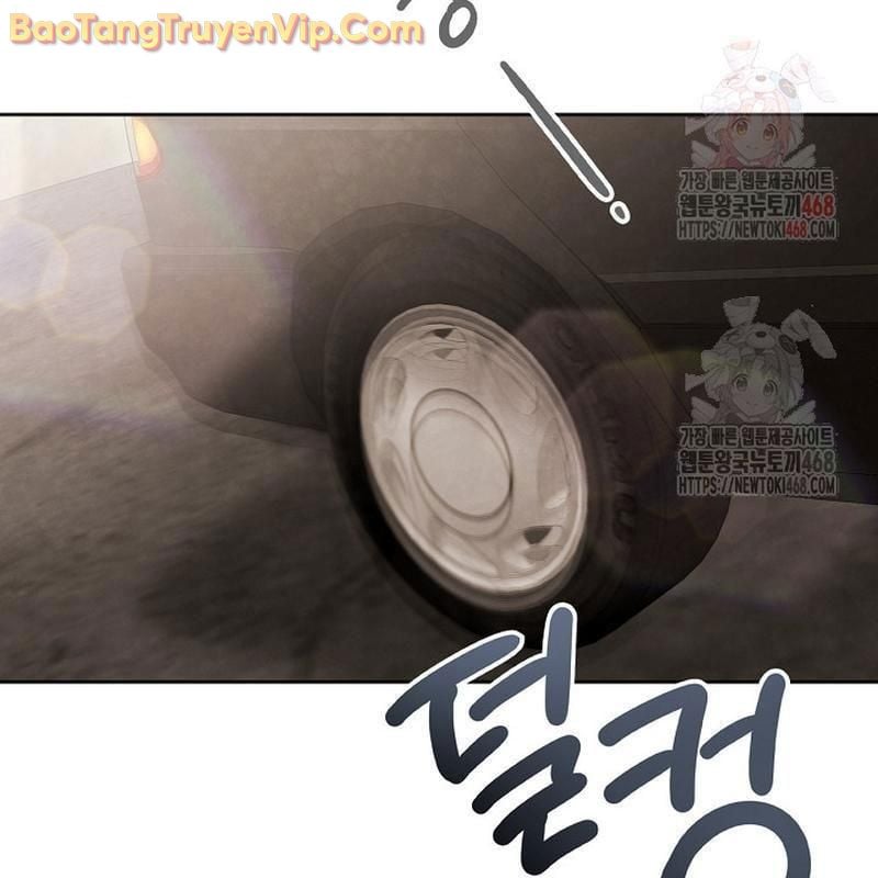 Sống Như Một Diễn Viên: Chapter 125