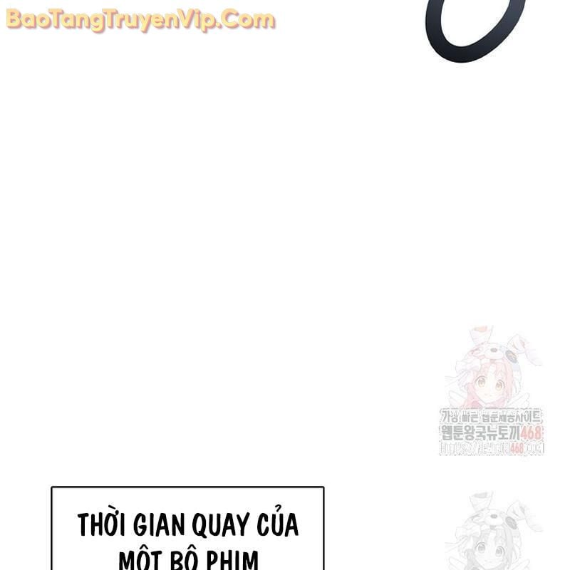 Sống Như Một Diễn Viên: Chapter 125