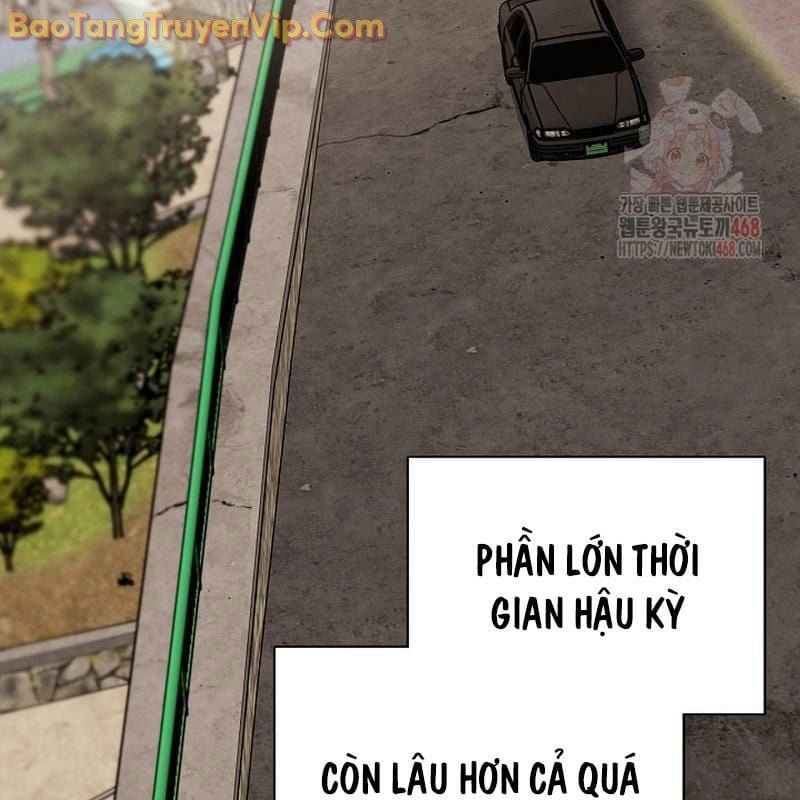 Sống Như Một Diễn Viên: Chapter 125