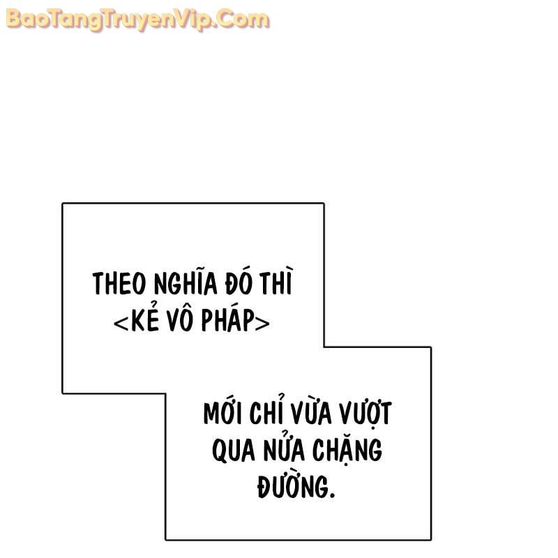 Sống Như Một Diễn Viên: Chapter 125