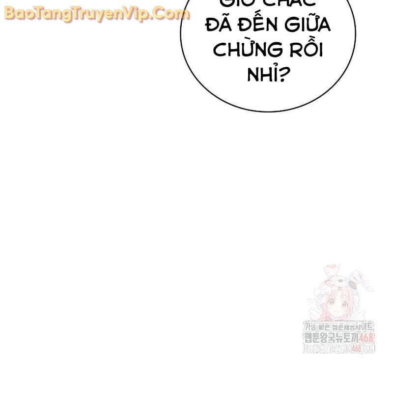 Sống Như Một Diễn Viên: Chapter 125