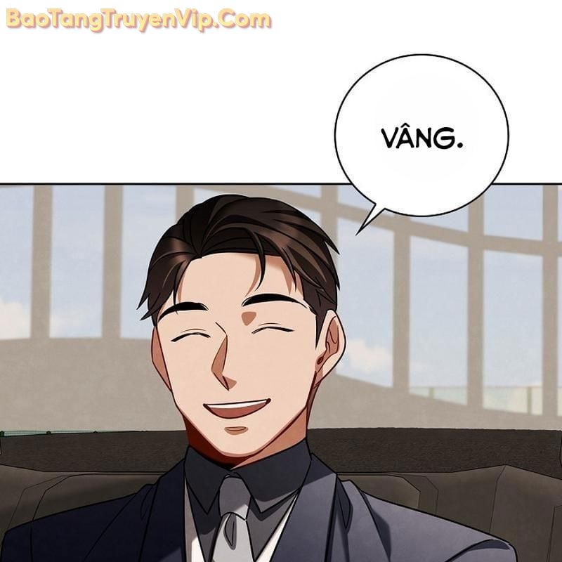 Sống Như Một Diễn Viên: Chapter 125