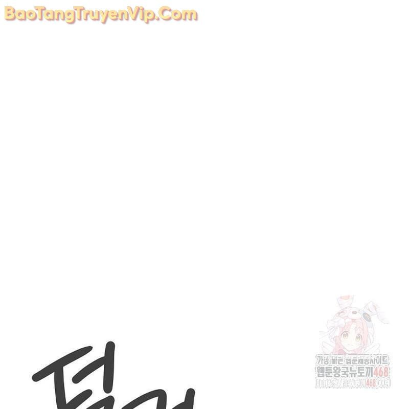 Sống Như Một Diễn Viên: Chapter 125