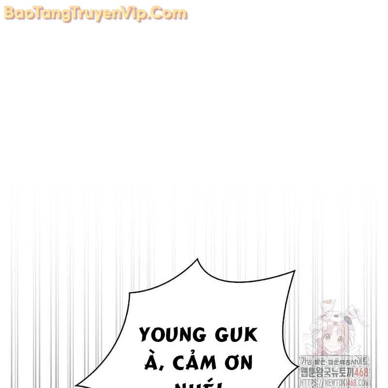 Sống Như Một Diễn Viên: Chapter 125