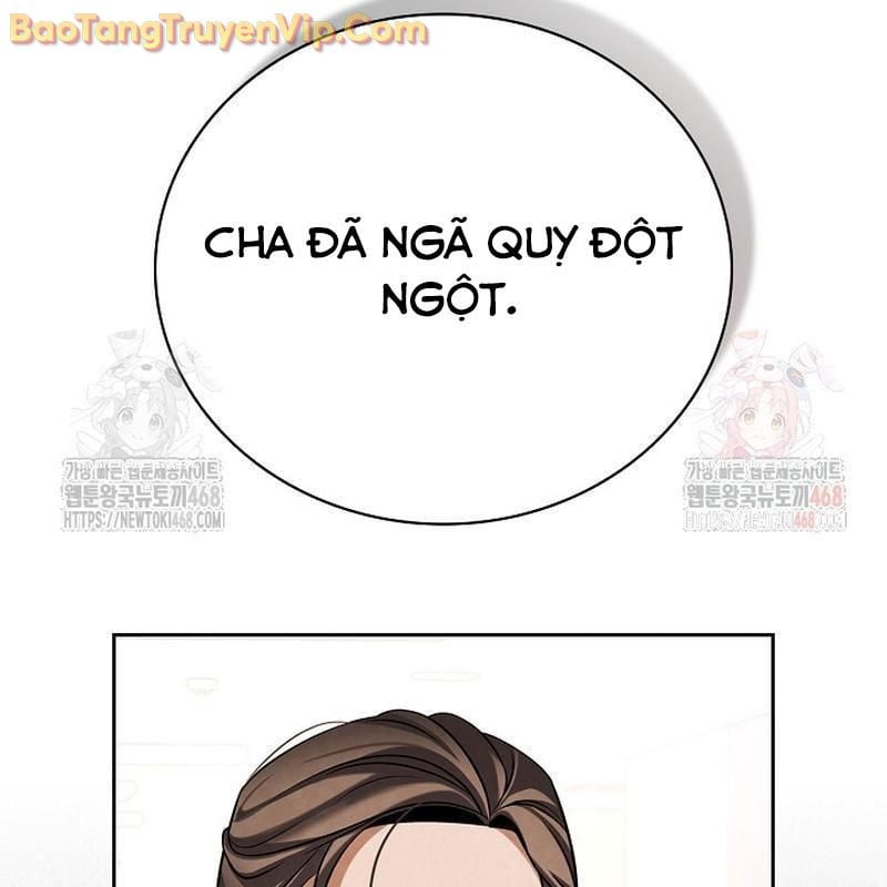 Sống Như Một Diễn Viên: Chapter 125