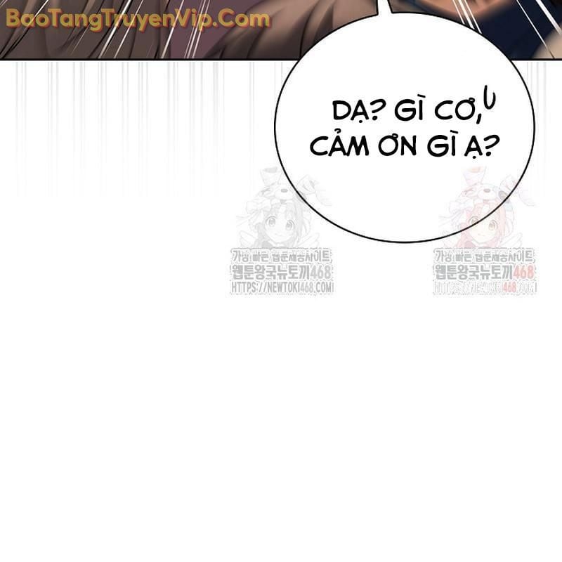 Sống Như Một Diễn Viên: Chapter 125