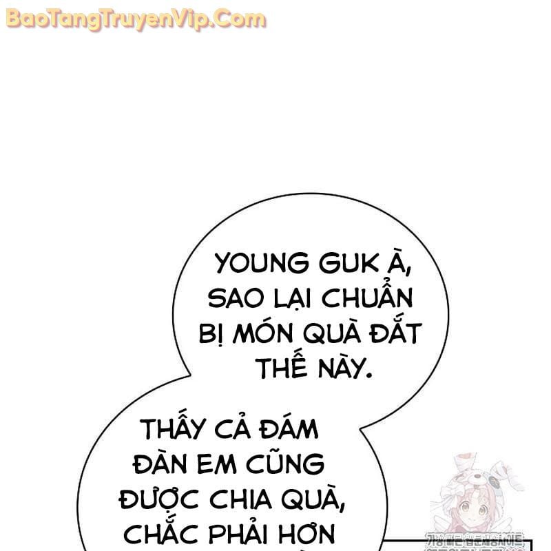 Sống Như Một Diễn Viên: Chapter 125