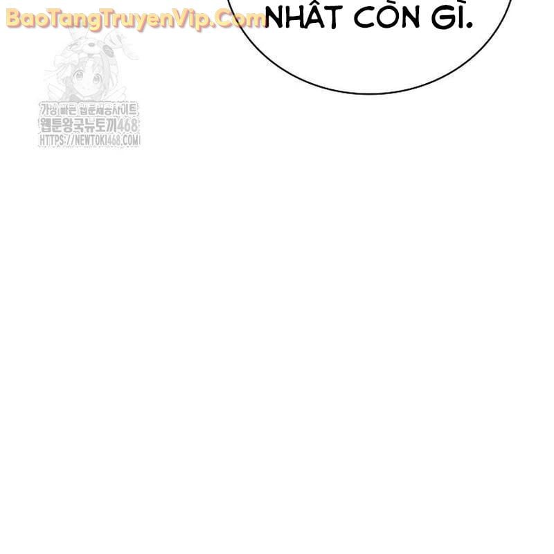 Sống Như Một Diễn Viên: Chapter 125