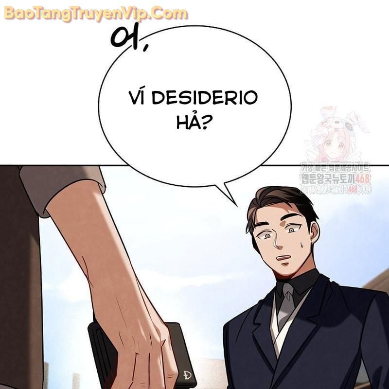 Sống Như Một Diễn Viên: Chapter 125