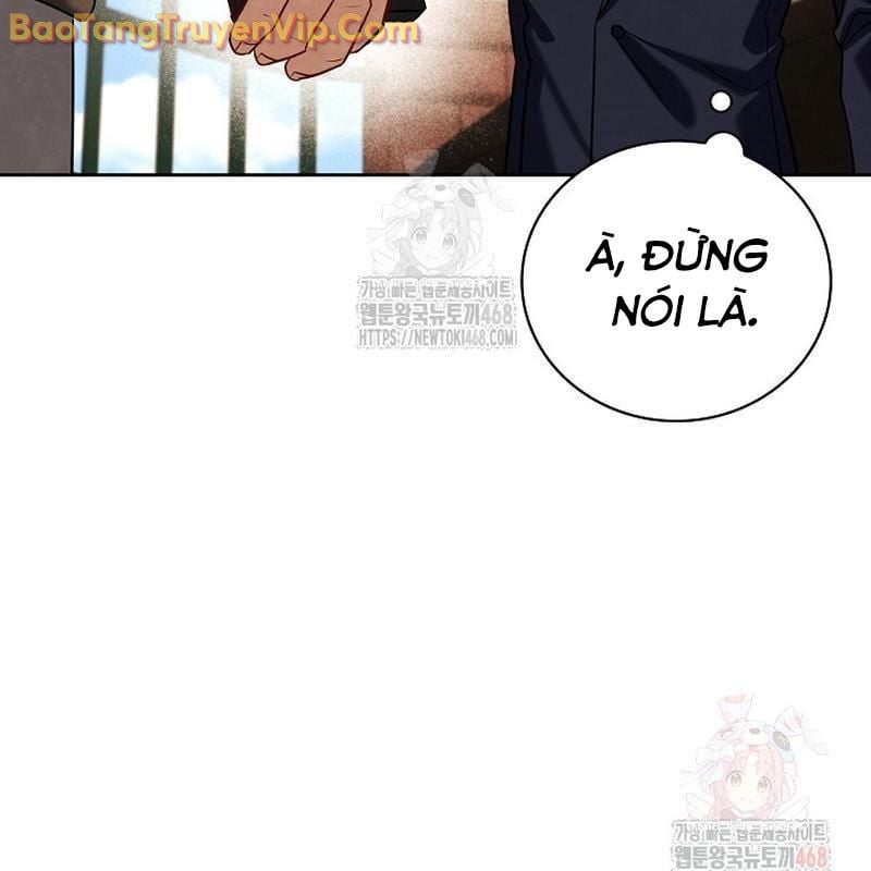 Sống Như Một Diễn Viên: Chapter 125