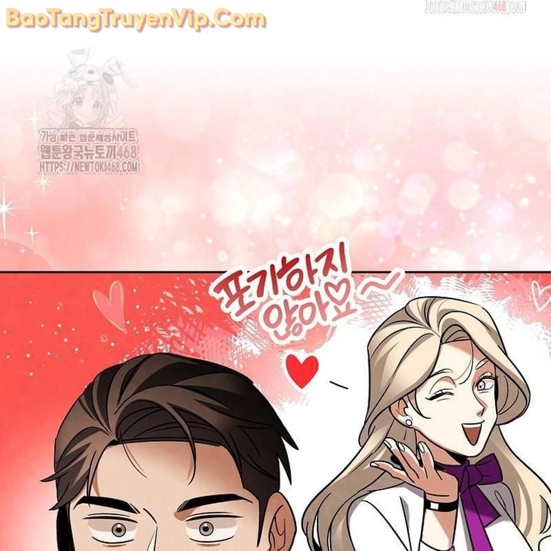 Sống Như Một Diễn Viên: Chapter 125