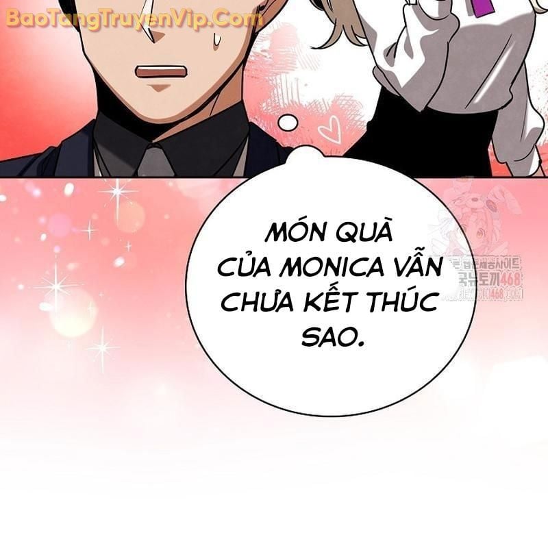 Sống Như Một Diễn Viên: Chapter 125