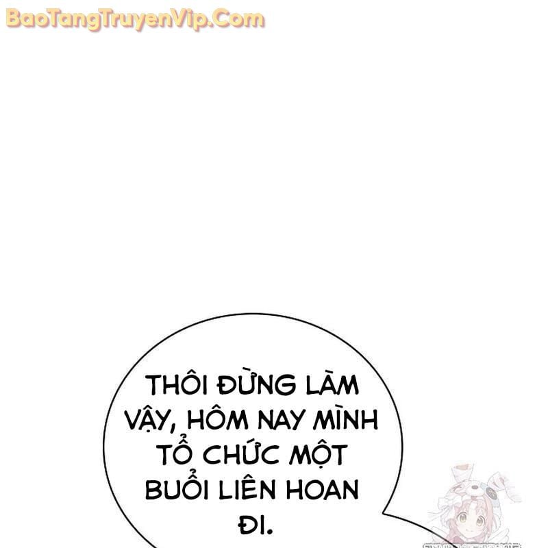 Sống Như Một Diễn Viên: Chapter 125