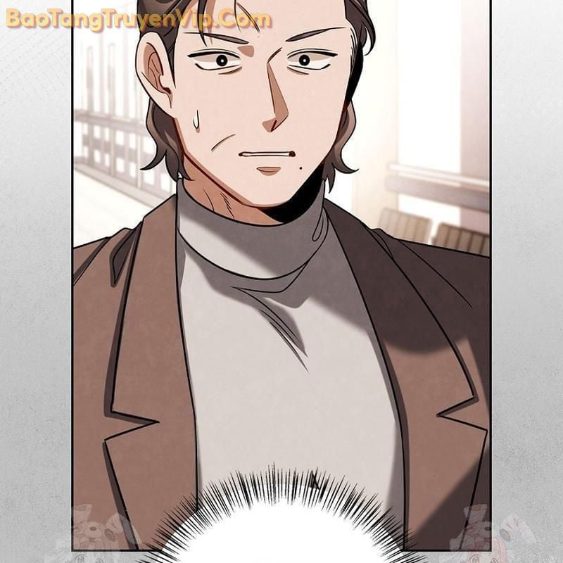 Sống Như Một Diễn Viên: Chapter 125