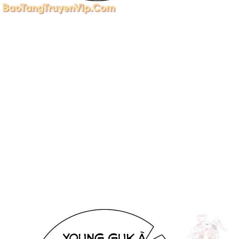 Sống Như Một Diễn Viên: Chapter 125