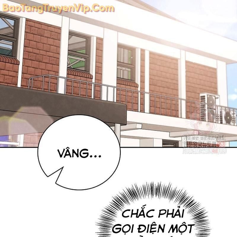 Sống Như Một Diễn Viên: Chapter 125